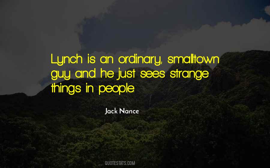 Bernires Quotes #441720 Bernires Quotes #441720