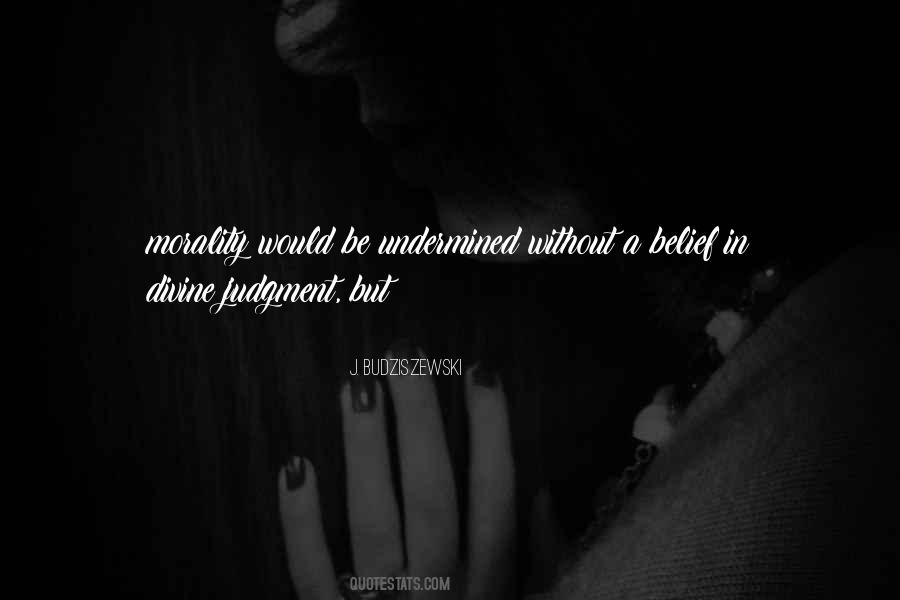 Bertalanffy's Quotes #935145