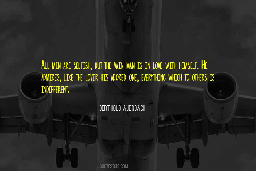 Berthold Quotes #1035582