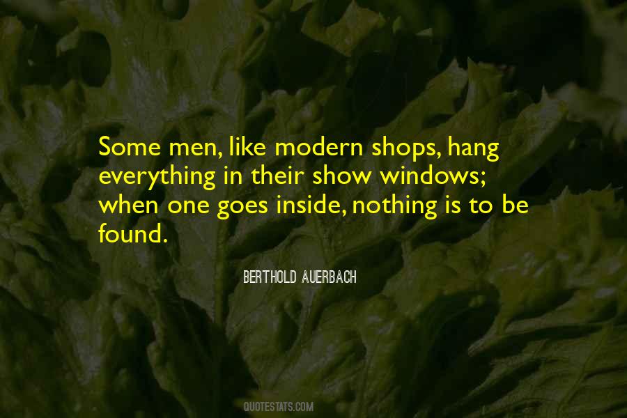 Berthold Quotes #1782942