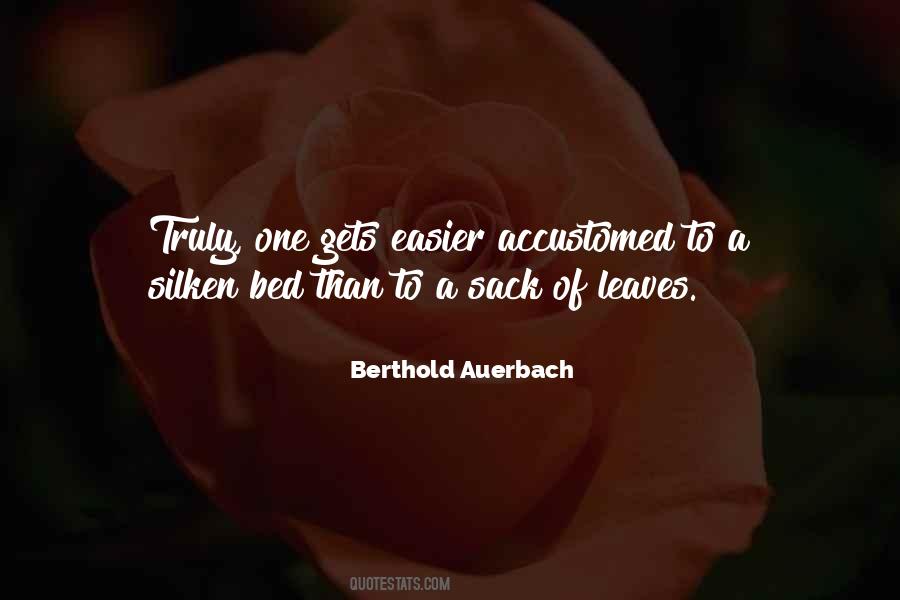 Berthold Quotes #794625