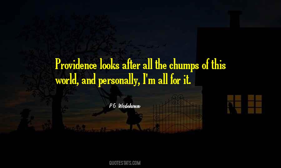 Bertie's Quotes #563579