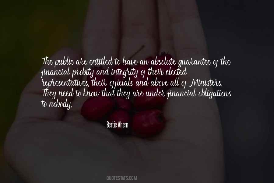 Bertie's Quotes #583374