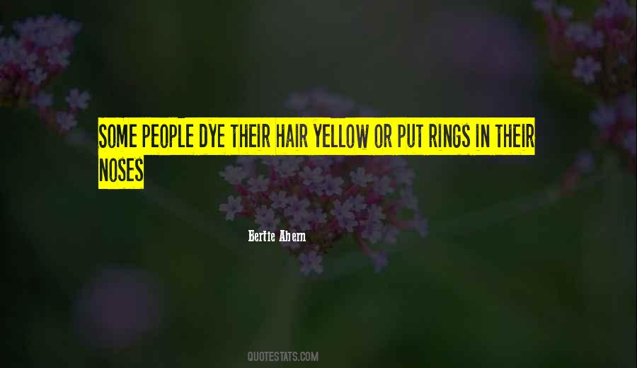 Bertie's Quotes #614643
