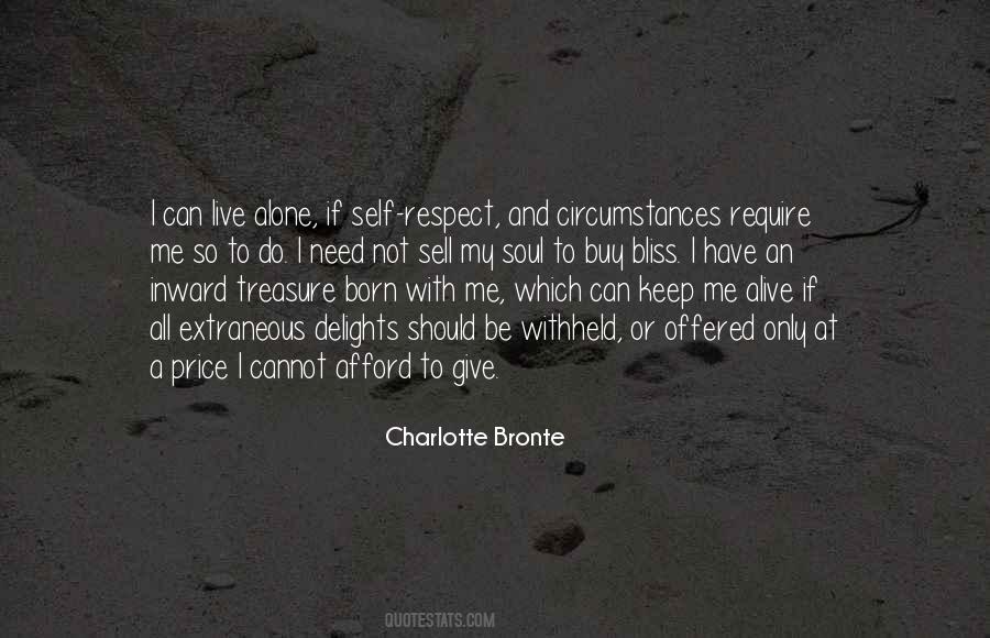 Besought Quotes #1065417