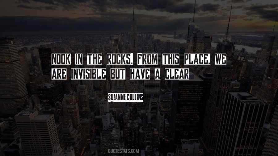 Besought Quotes #1183493