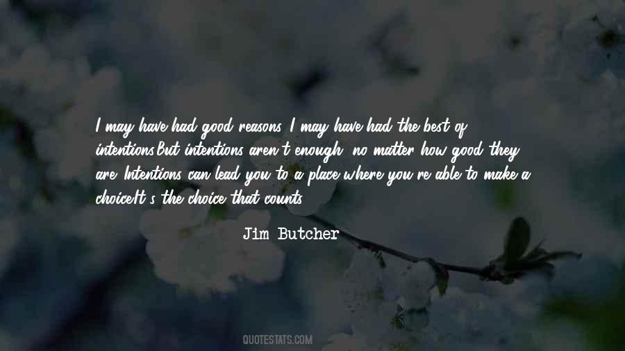 Besought Quotes #1585263