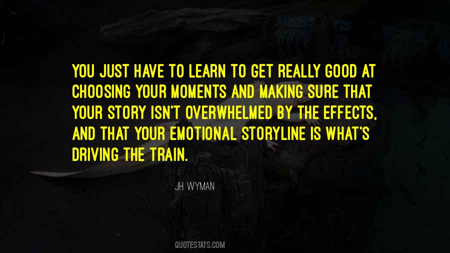 Besought Quotes #1694406