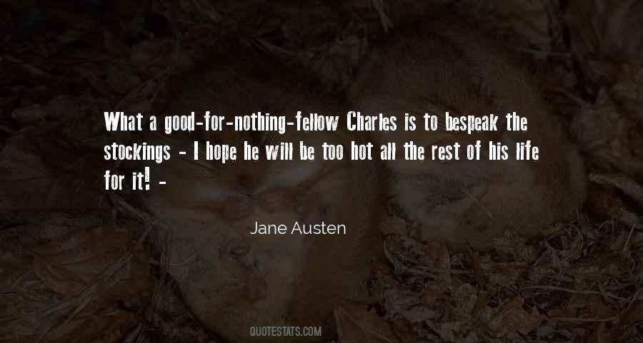 Bespeak Quotes #1237337 Bespeak Quotes #1237337