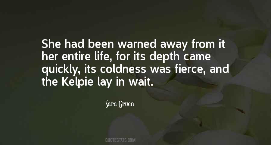Bespectacled Quotes #1038565