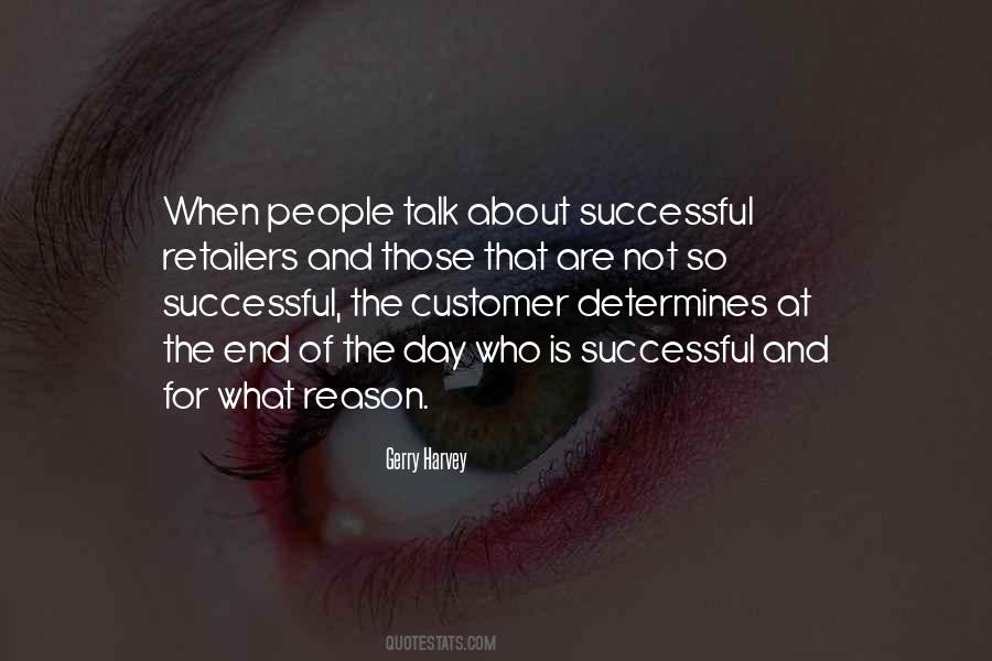 Bespectacled Quotes #799415