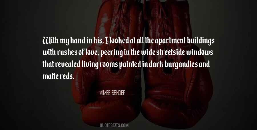 Bessor Quotes #53951
