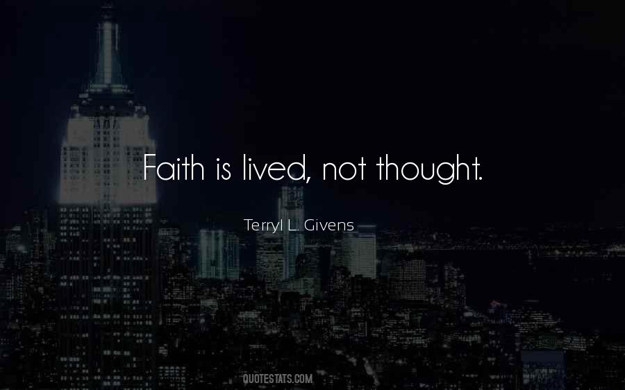 Bessor Quotes #66261