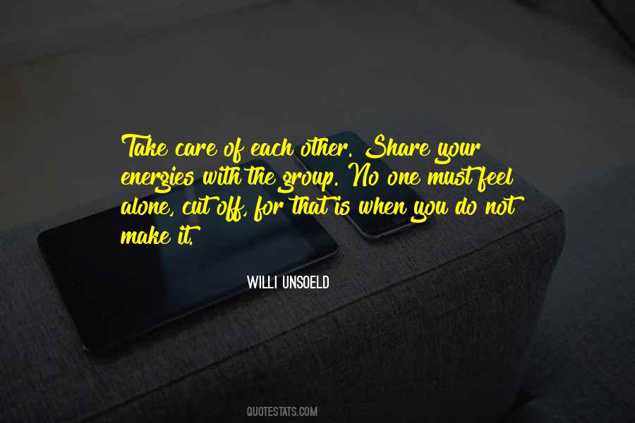 Bessor Quotes #895046
