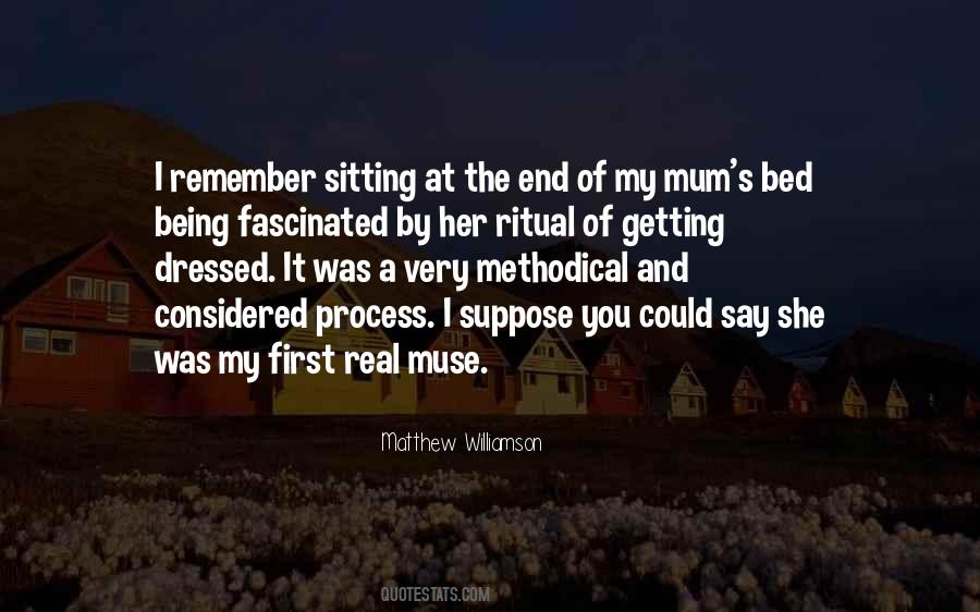 Bessor Quotes #939935