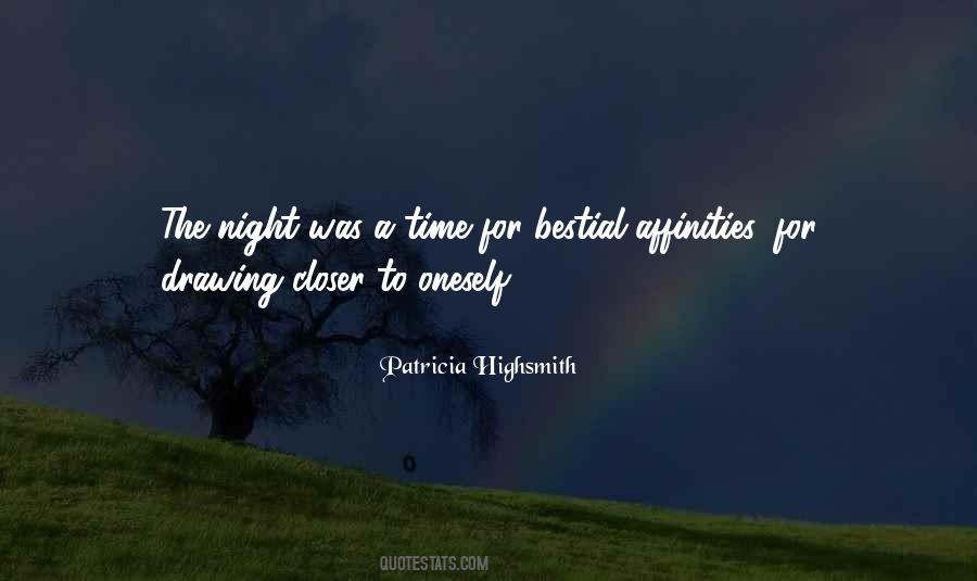 Bestial Quotes #1136708
