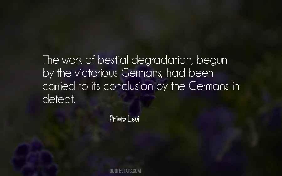 Bestial Quotes #1197602