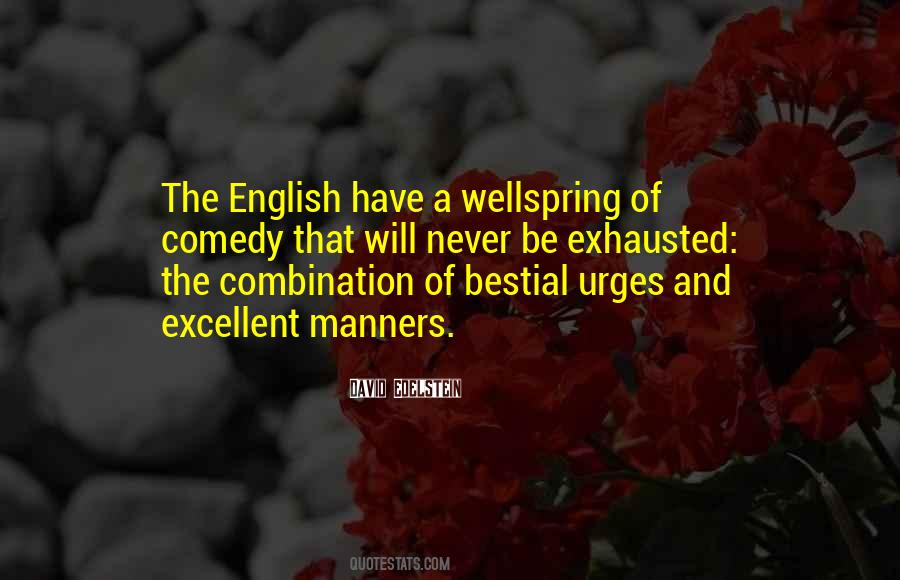Bestial Quotes #1208689