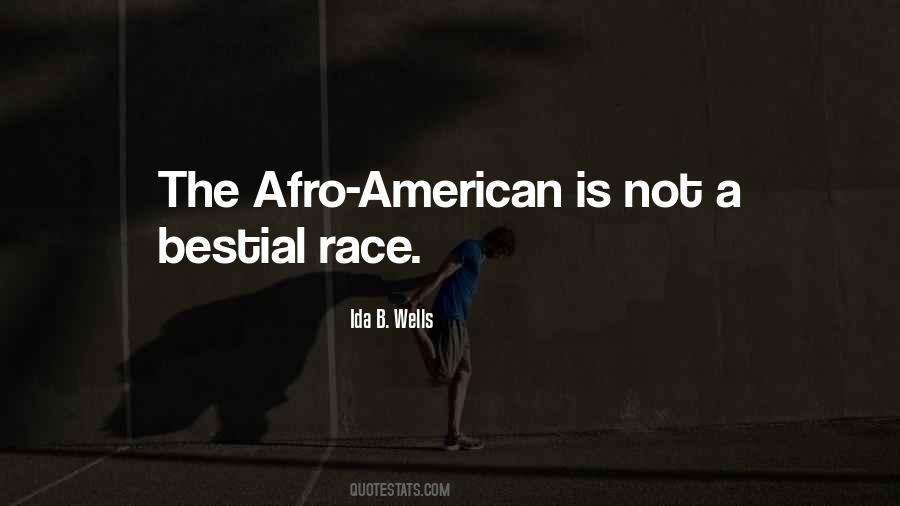 Bestial Quotes #1743390