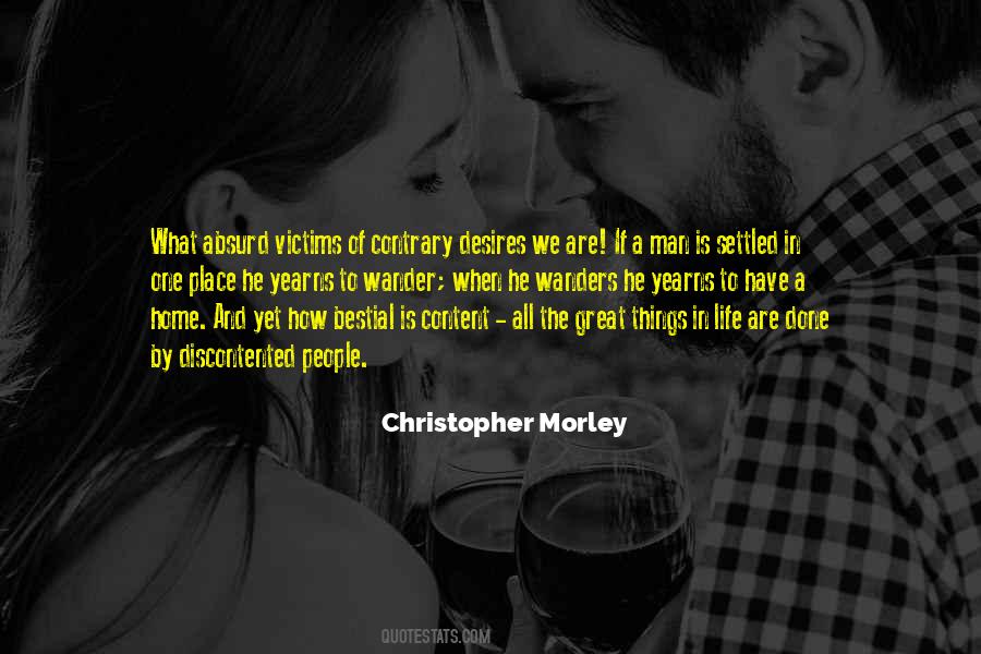 Bestial Quotes #558225
