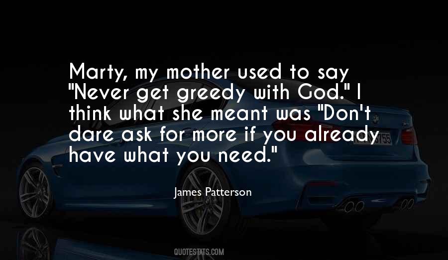 Bestiary Quotes #1035958