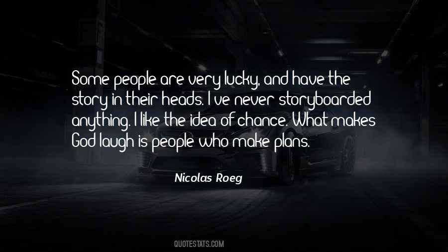 Bestiary Quotes #1054570