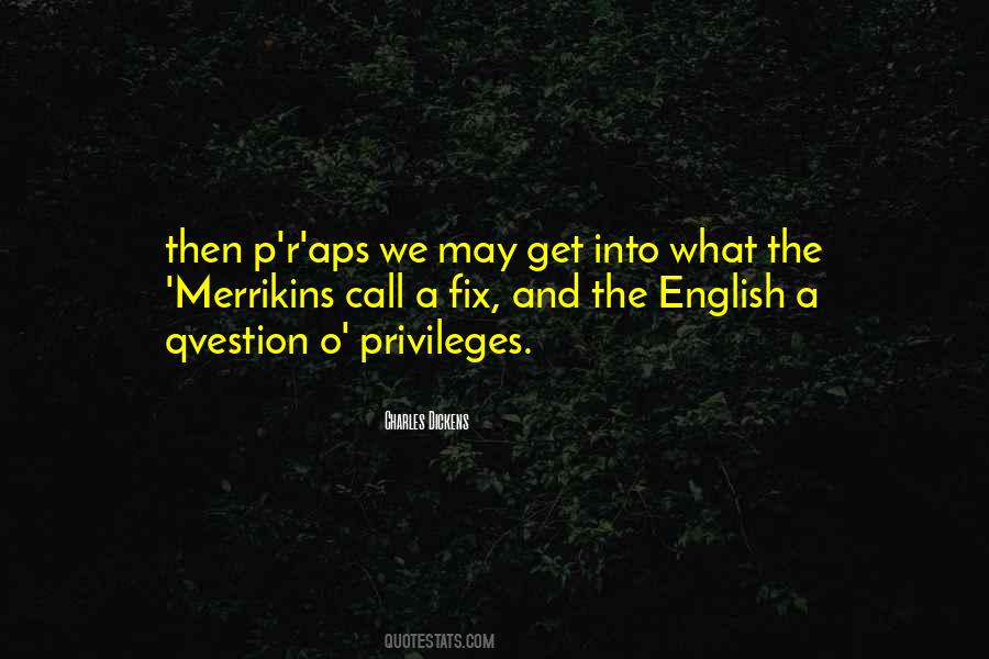 Bestiary Quotes #1083241