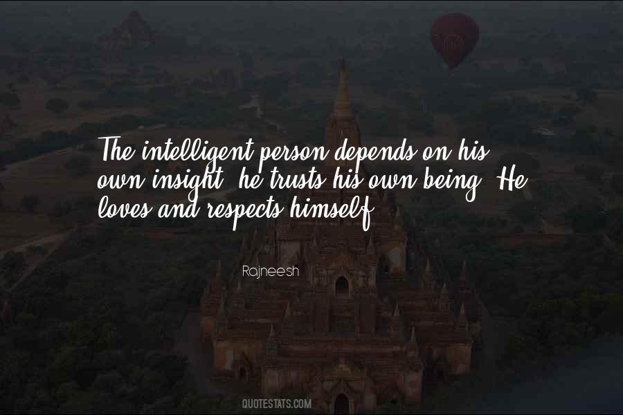 Bestiary Quotes #1430688