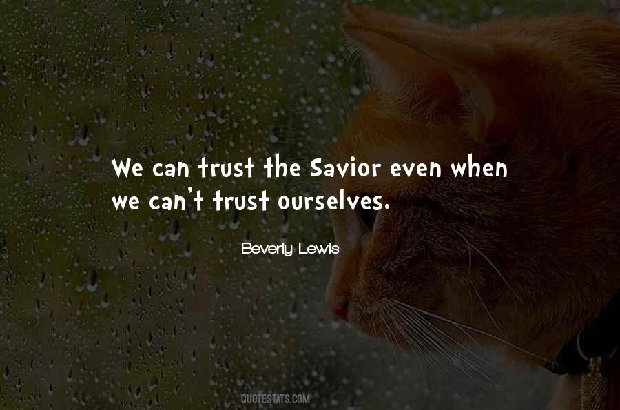 Bestiary Quotes #758338