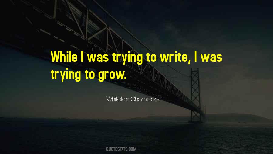 Bestiary Quotes #776735