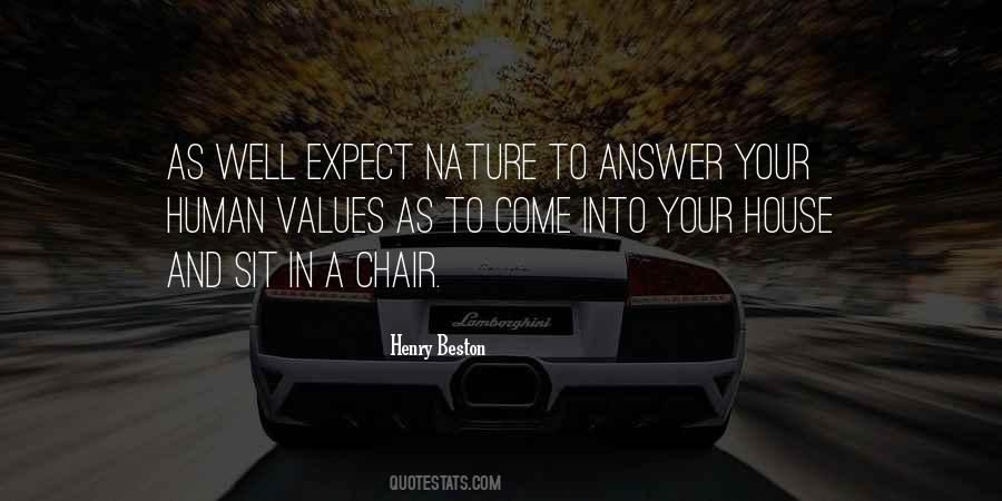 Beston Quotes #1307567