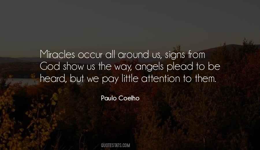 Beston Quotes #1351705