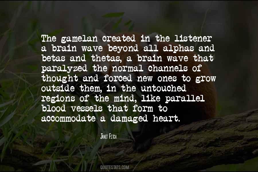 Betas Quotes #1040847