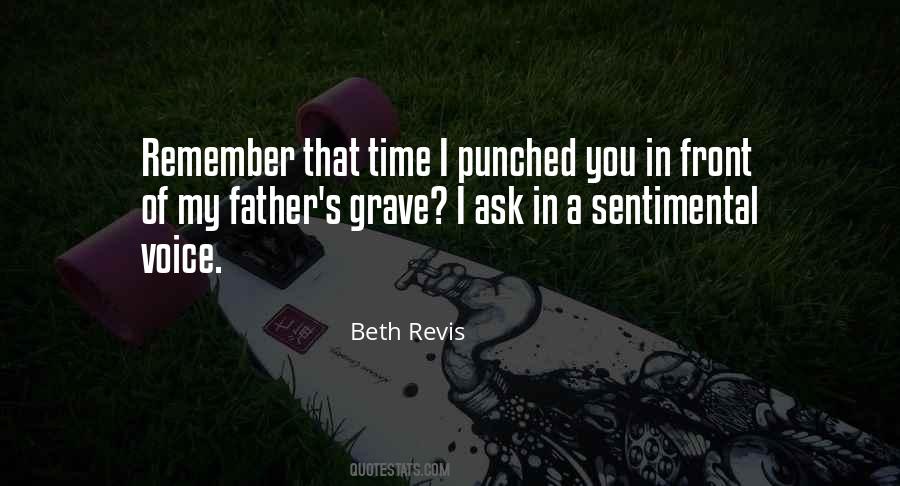 Beth's Quotes #158296