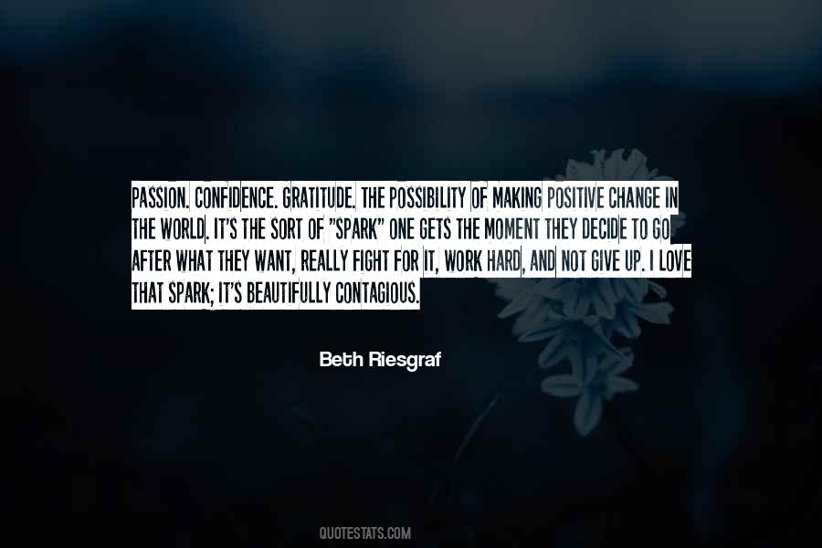 Beth's Quotes #253024