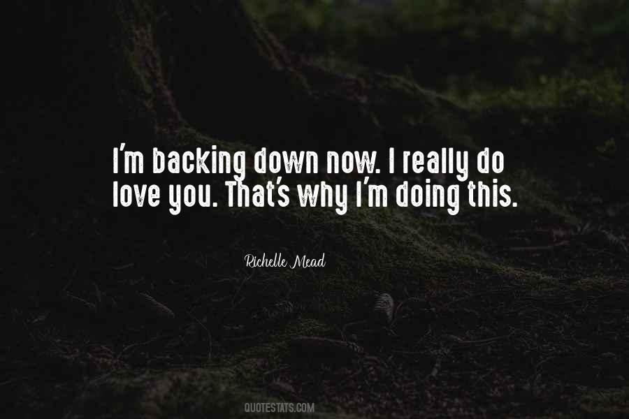 Bethia Quotes #1554063