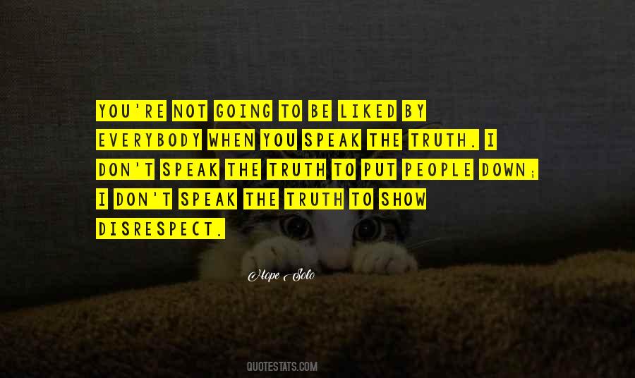 Bethia Quotes #1565752