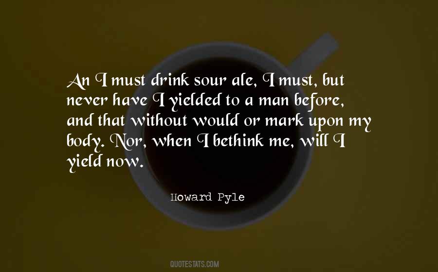 Bethink Quotes #3929