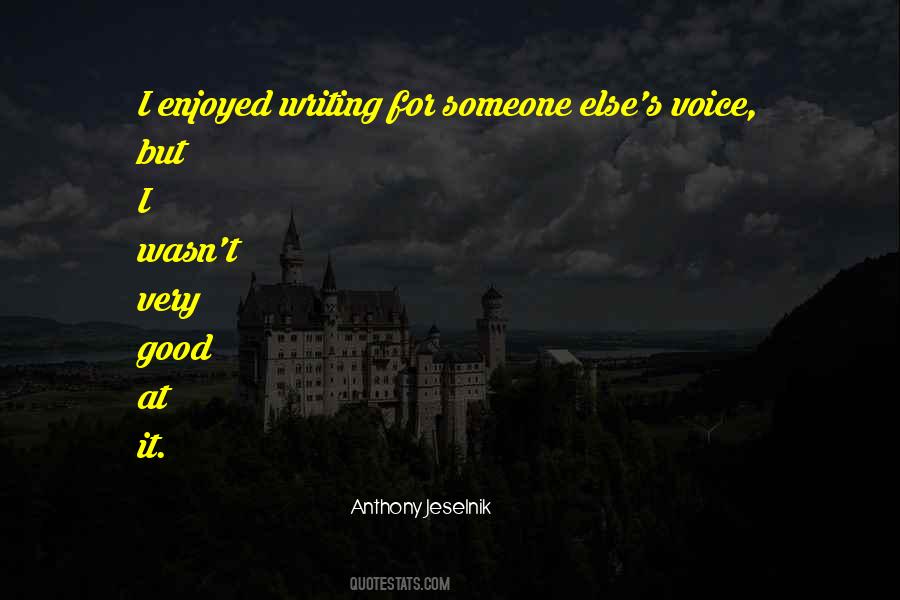 Betide Quotes #1011835