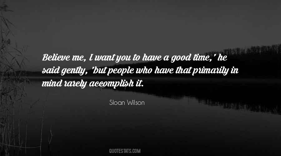 Betide Quotes #1686990