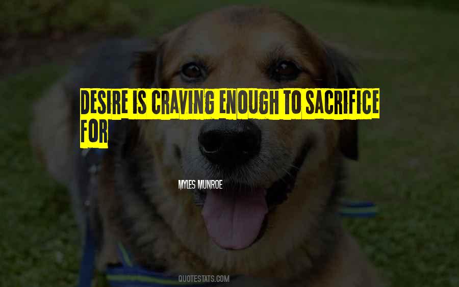 Betide Quotes #1742839