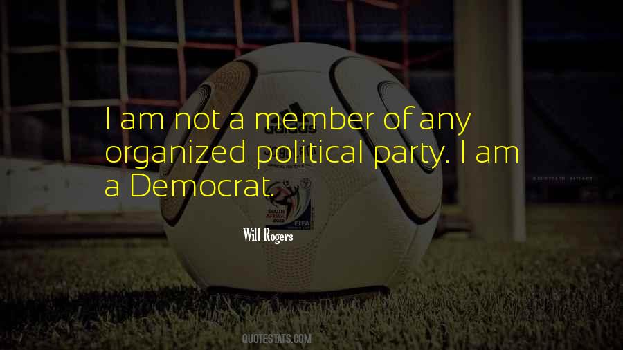 Betide Quotes #654873