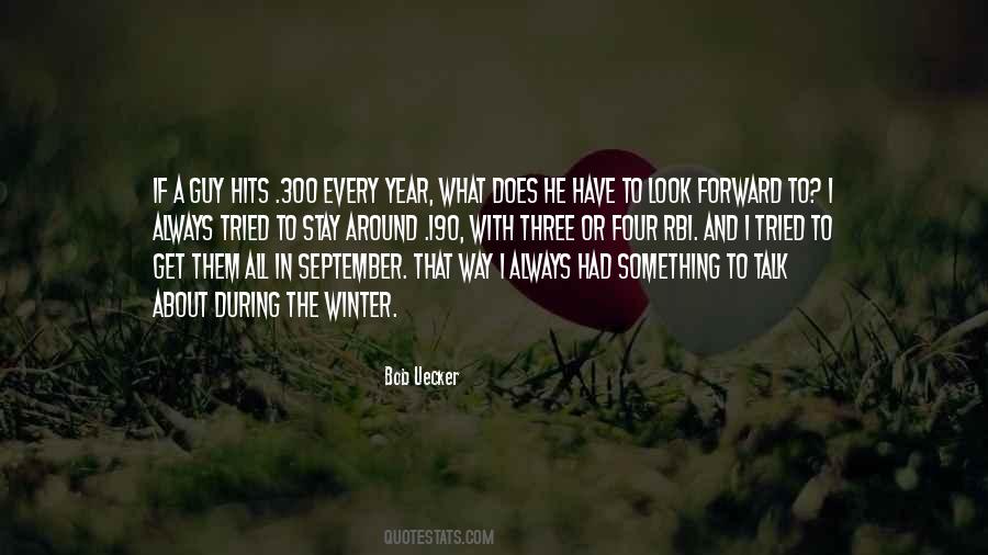 Betide Quotes #717334