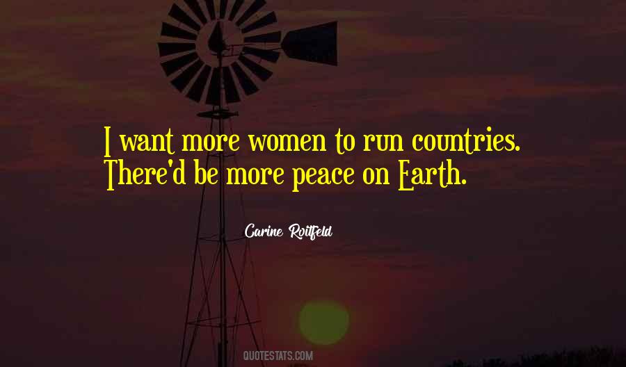Betide Quotes #779469