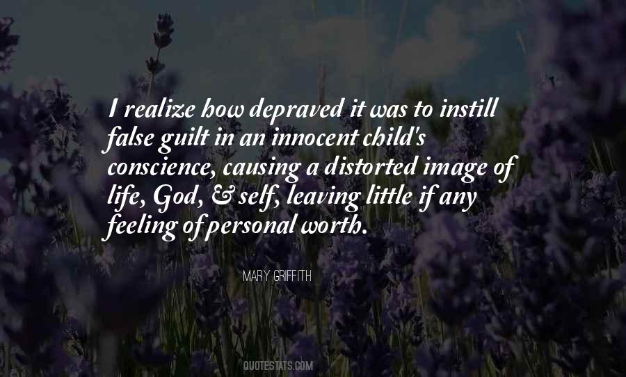 Betimes Quotes #1722616