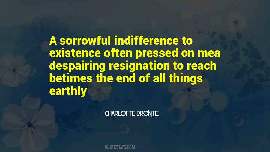 Betimes Quotes #569543
