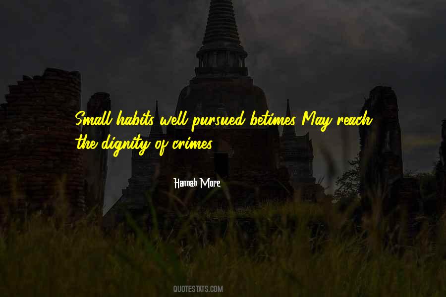 Betimes Quotes #659479