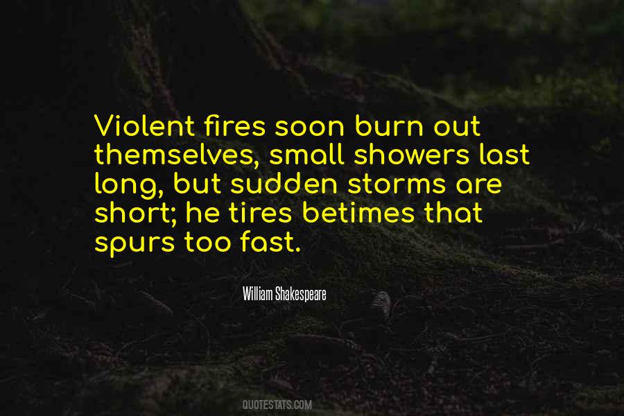 Betimes Quotes #981717