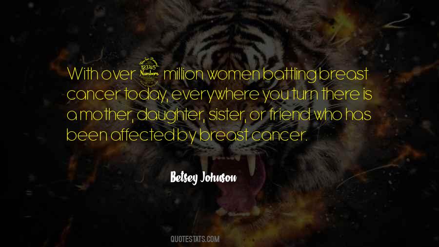 Betsey Quotes #905753