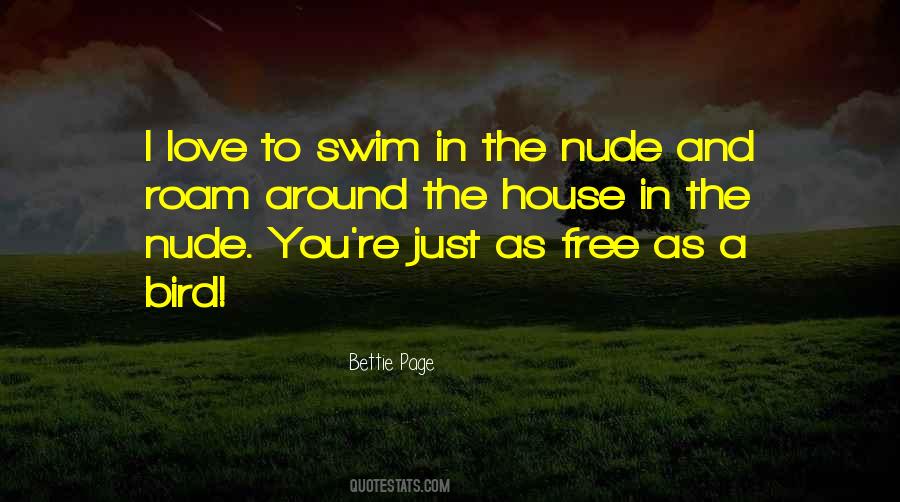 Bettie Quotes #1160917